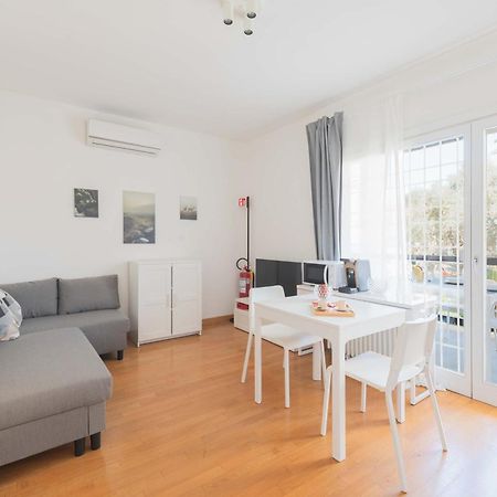 Loverhome Apartment 3 Rome Exterior photo