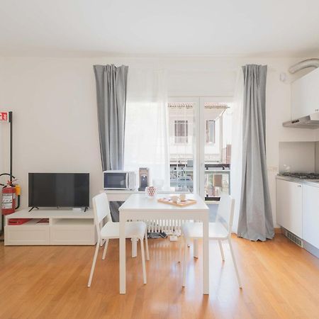 Loverhome Apartment 3 Rome Exterior photo