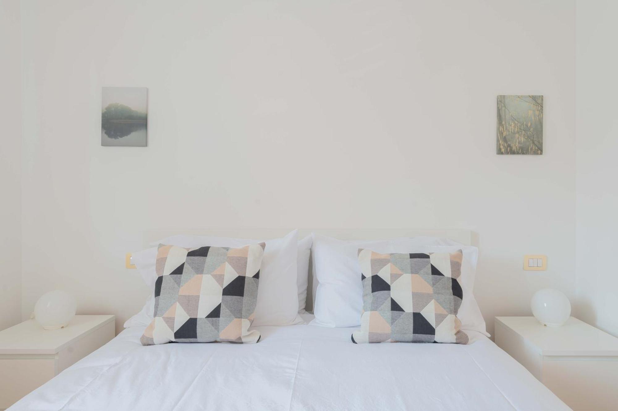 Loverhome Apartment 3 Rome Exterior photo