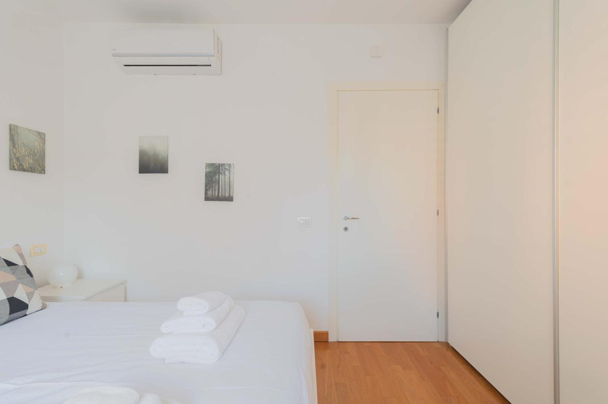 Loverhome Apartment 3 Rome Exterior photo