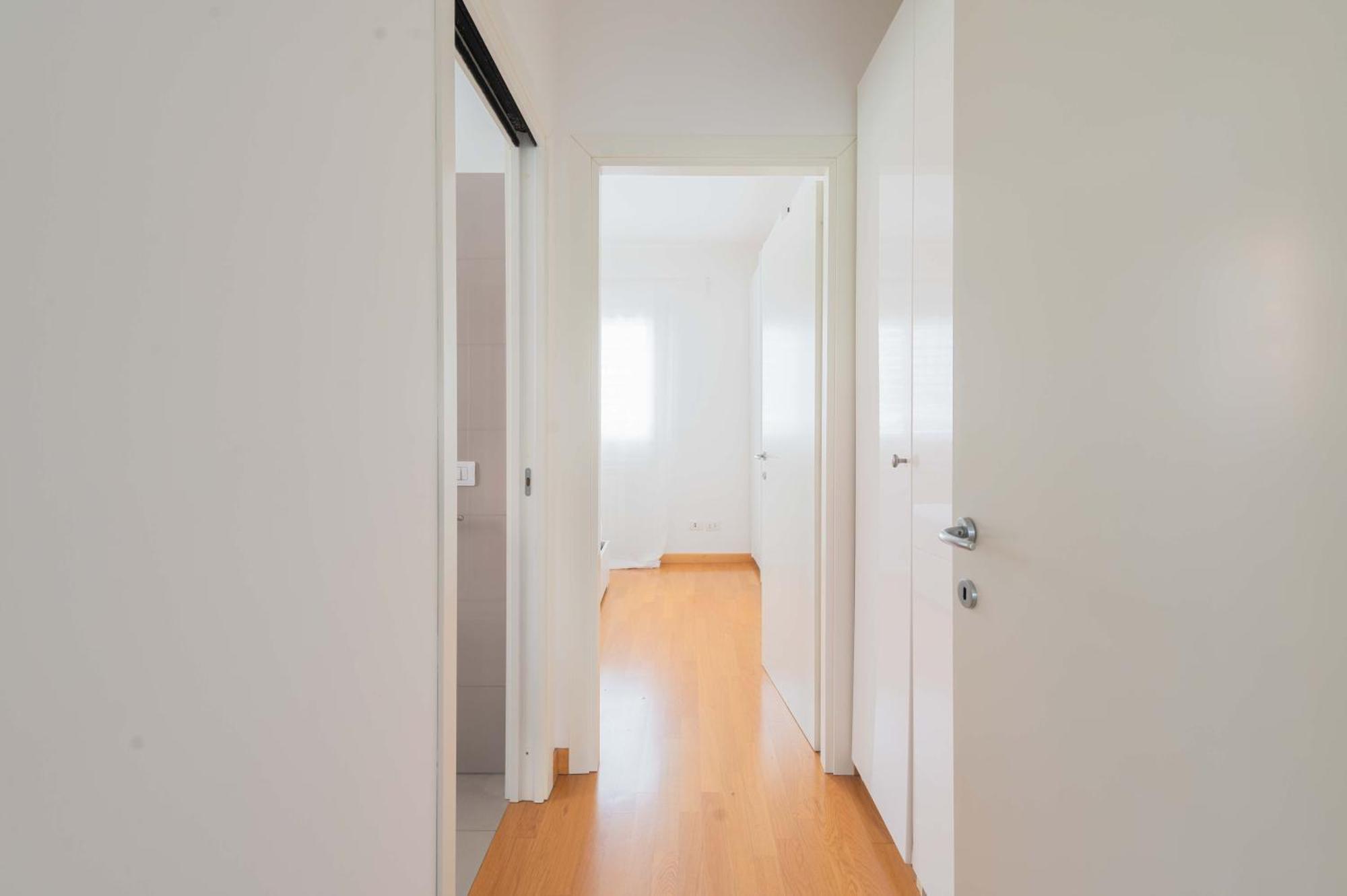 Loverhome Apartment 3 Rome Exterior photo