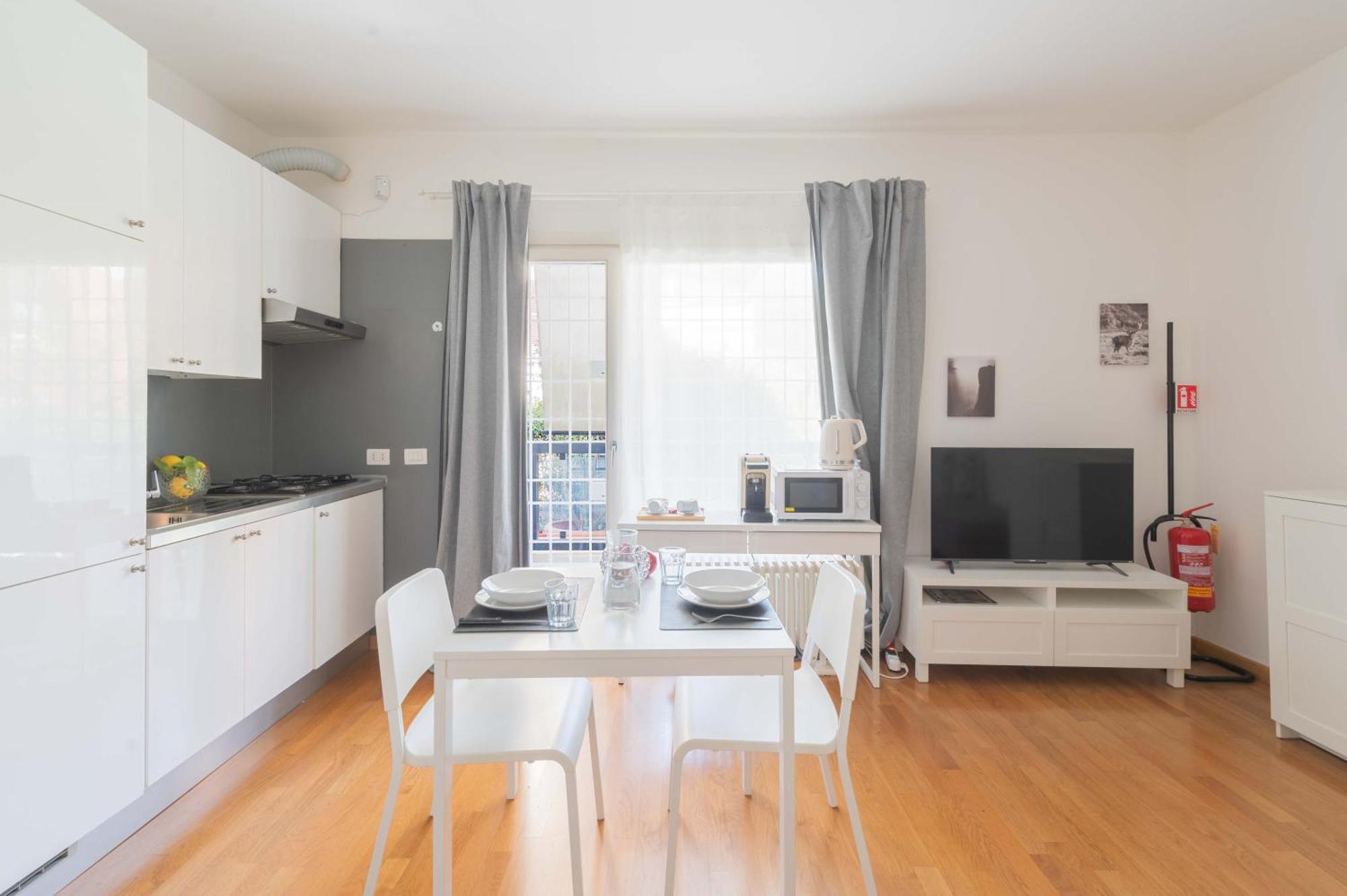 Loverhome Apartment 3 Rome Exterior photo