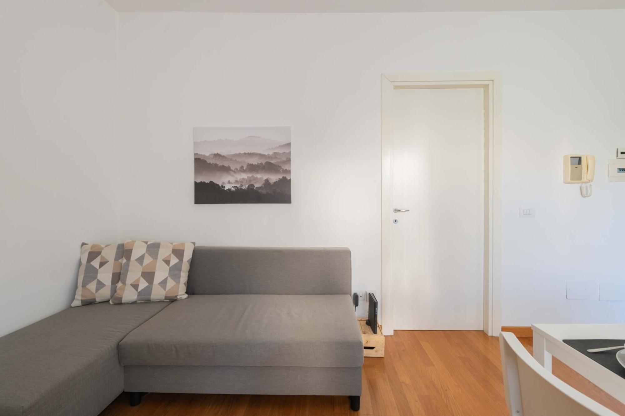 Loverhome Apartment 3 Rome Exterior photo