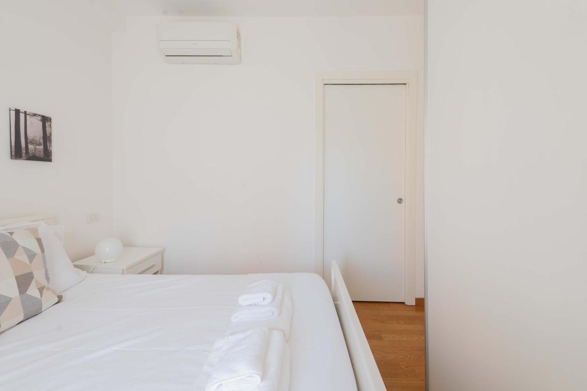 Loverhome Apartment 3 Rome Exterior photo